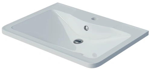 Умывальник Madera Adel 60