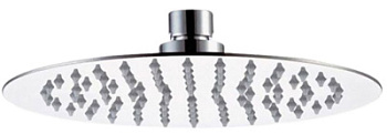 Верхний душ Mariani Tondo B00ST00120