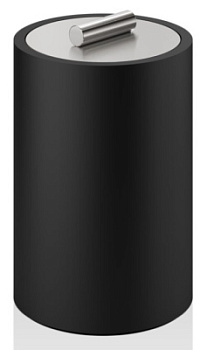 Контейнер с крышкой Decor Walther DMD L 0971465