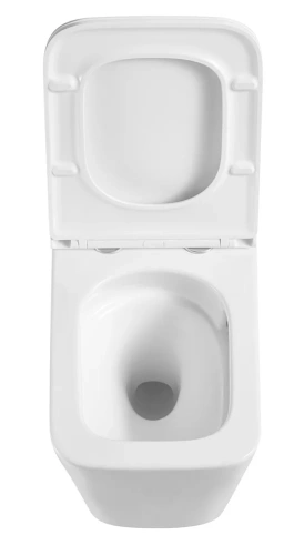 Унитаз подвесной Vincea Tornado Q-Line VT1-12T