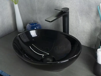 Умывальник Gid Nc920