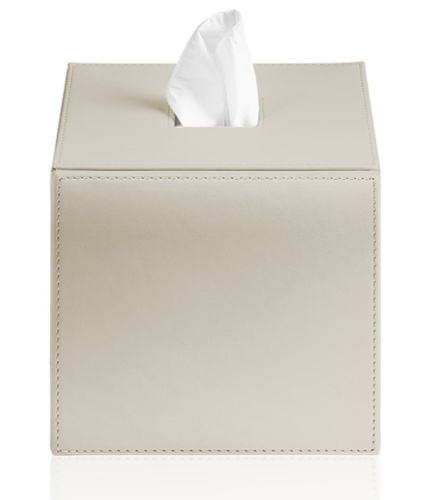 Салфетница Decor Walther Brownie KB 41 0847847