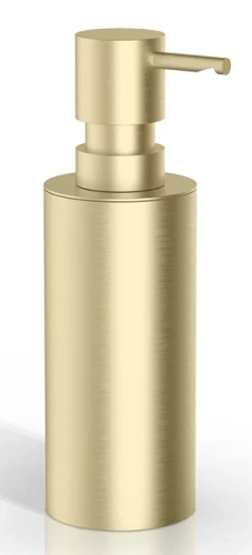 Дозатор для мыла Decor Walther Mikado SSP 0521282