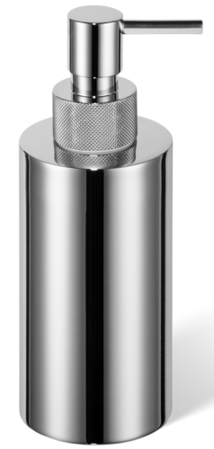 Дозатор для мыла Decor Walther Club SSP 3 0853700