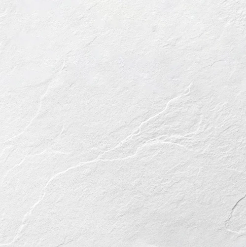 Душевой поддон Vincea VST-4SP9090W