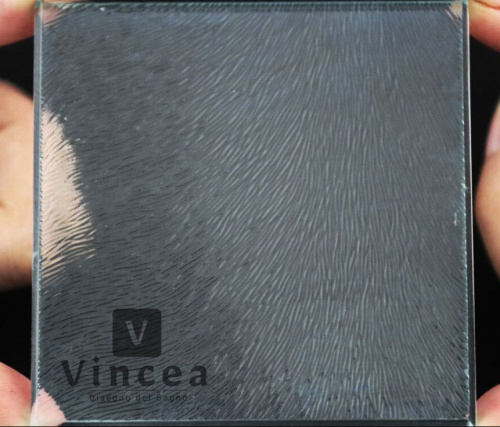 Душевая дверь Vincea Garda VDS-1G135CH