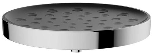 Душевая система Vincea Inspire VSFW-433TI5RCH