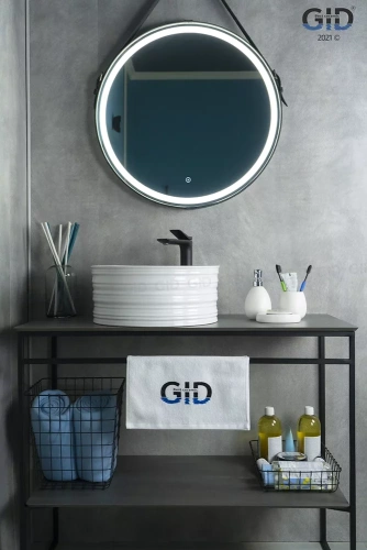 Умывальник Gid W969
