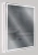 Зеркало Vincea LED VLM-3VN7007 700х700