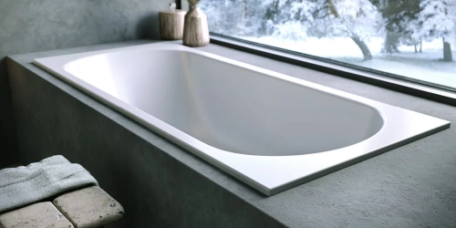 Ванна акриловая Kolpa-San Betty E2 170x75 (01, BASIS)