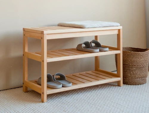 Полка для обуви Vela KR5004