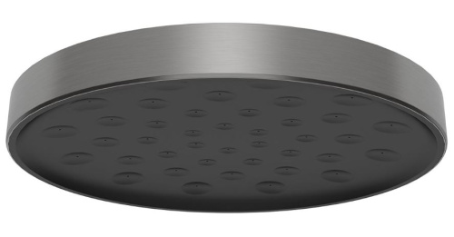 Душевая система Vincea Inspire VSFW-422TI2GM