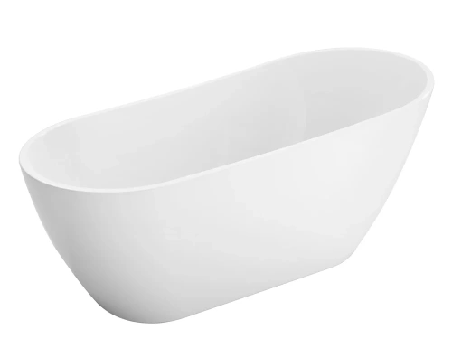 Ванна акриловая Rea Cori 170 W3001