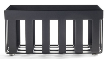 Контейнер универсальный Decor Walther DW 354 0845860