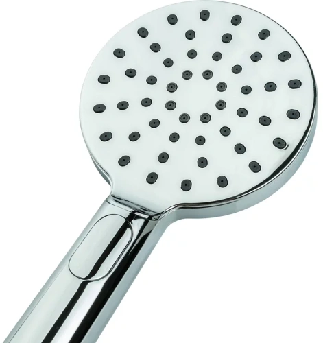 Ручной душ Remer 318MPX