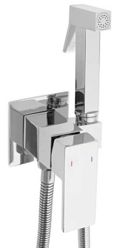 Гигиенический душ Rea Fenix Chrome B5126