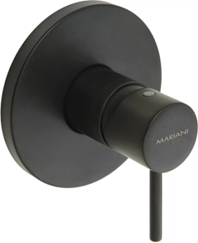 Смеситель для душа Mariani Next B14179NS