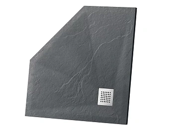 Душевой поддон Vincea VST-4SP1010A