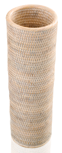 Бумагодержатель Decor Walther Basket ERH 0927791