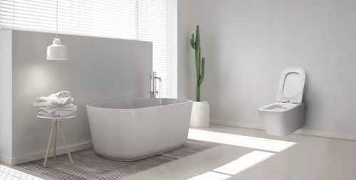 Унитаз подвесной Rea Raul C9660