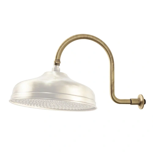 Кронштейн Caprigo 99-112-VOT