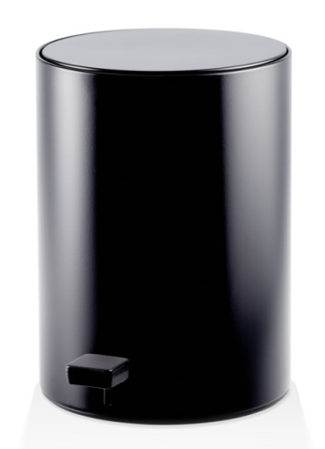 Ведро с педалью Decor Walther TE 50 0613660