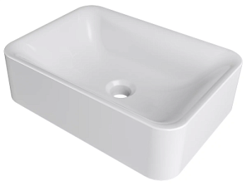 Умывальник Madera Venera 45