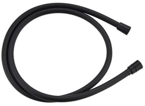 Шланг душевой Caprigo 98-515-NER