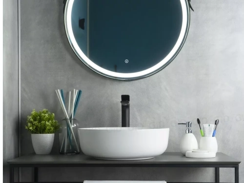 Умывальник Gid D1315