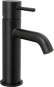 Смеситель для раковины Mariani Next A14380NS12