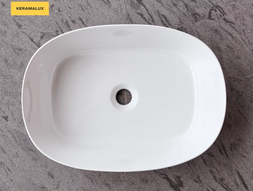 Умывальник Gid N9028