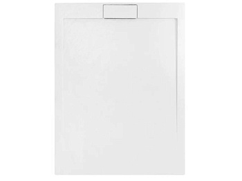 Душевой поддон Rea Grand White 90x120 K4591
