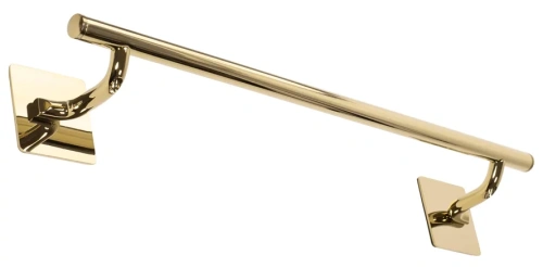 Полотенцедержатель Rea gold 77055