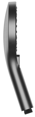 Душевая система Vincea Inspire VSFW-3I21MT5GM Душевая система Vincea Inspire VSFW-3I21MT5GM