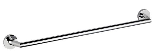 Полотенцедержатель 60 см Remer Guest GS30CR