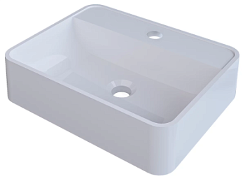 Умывальник Madera Venera 50