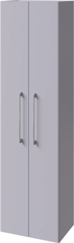 Пенал подвесной Caprigo Accord 45 2251-SF028