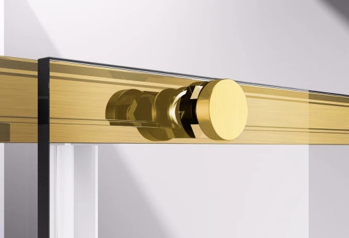 Душевой уголок Vincea Slim-N VSR-4SN9011CLG