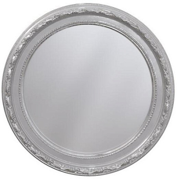 Зеркало Caprigo PL301-CR