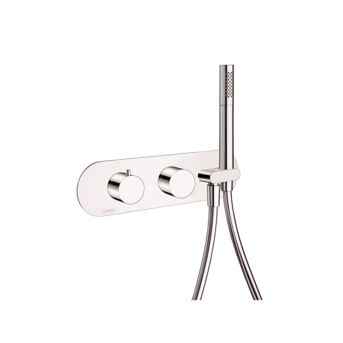 Смеситель для душа Carimali 21838EST/A-CR
