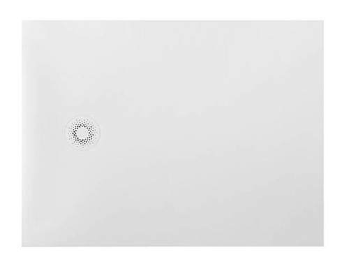 Душевой поддон Kolpa-san Hopp 160x80 white 575320