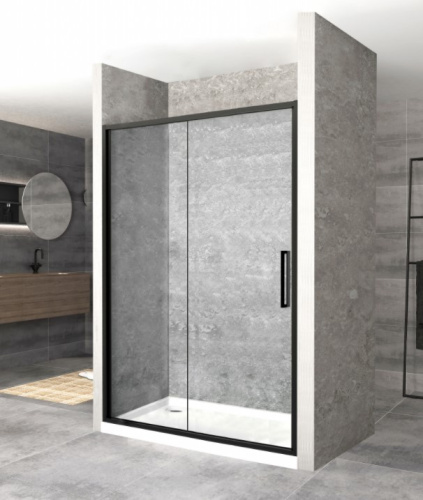 Душевая дверь Rea Rapid Slide 160 K6406