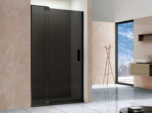Душевая дверь Vincea Extra VDP-1E8090CGB