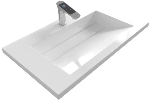 Тумба напольная Vela Верона 70Н под Galaxy TU26104