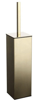 Ёршик напольный Vivi Felice F0313 ORO