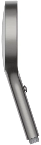 Душевая система Vincea Inspire VSFW-3I21MT3RGM