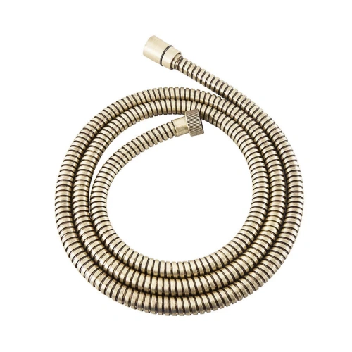 Шланг Caprigo 1,75 м  99-317-VOT