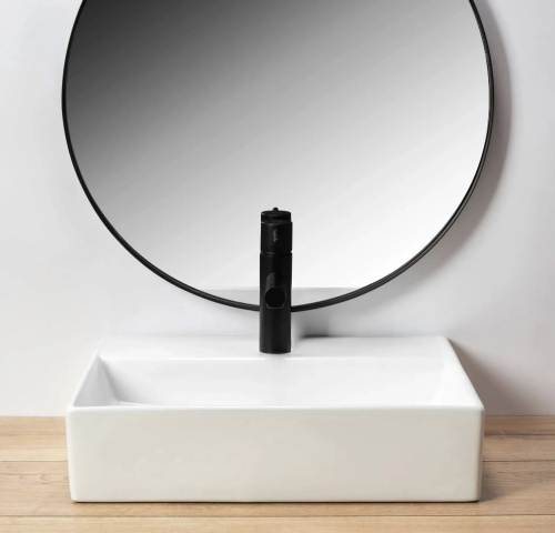 Умывальник Rea Valeria N U5000