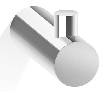 Крючок Decor Walther Bar HAK1 0856700