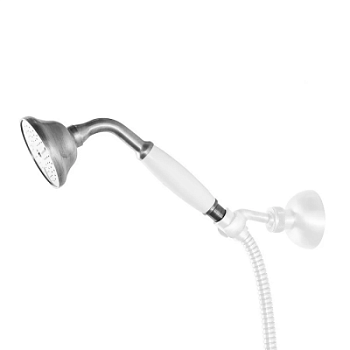 Лейка Caprigo 99-260-CRM